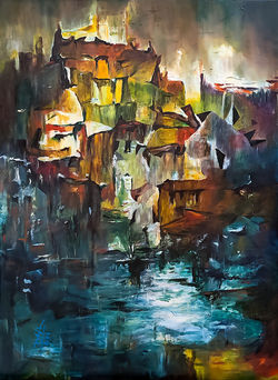 457748220_8490015244395976_2332241135483653304_n