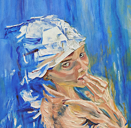 Final_Rupture_detail_face_hands