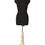 Thumbnail: Dress Form Display Mannequin Male/Female
