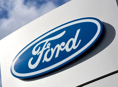 fechamento-da-Ford-no-Brasil-770x515.jpg