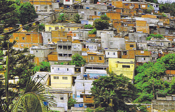 urbanizacao-9946134.jpg