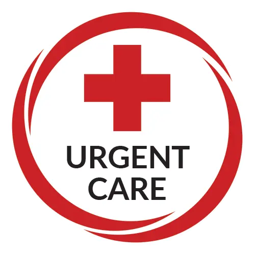 Urgent Care