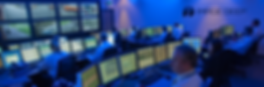ImageDeep Communications Hub (2).png
