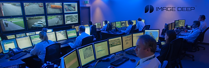 ImageDeep Communications Hub (2).png