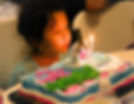Mia Birthday - Edited.jpg