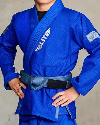 elite-sports-ultra-light-preshrunk-blue-kids-brazilian-jiu-jitsu-bjj-gi-with-free-belt_7.w