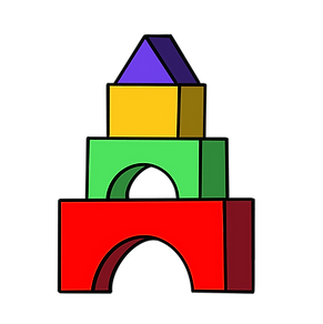 Untitled_Artwork 2.png