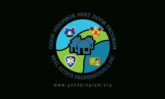 Good Neighbor Program