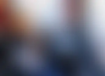 What Do I Bring To A DOT Physical:A Comprehensive Checklist