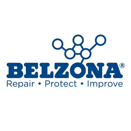 belzona_logo.png