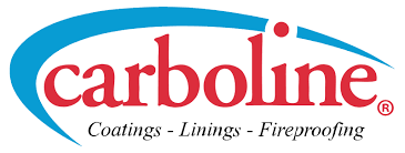 Carboline.png