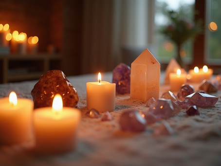 Exploring Green Bay Pet Psychic Services