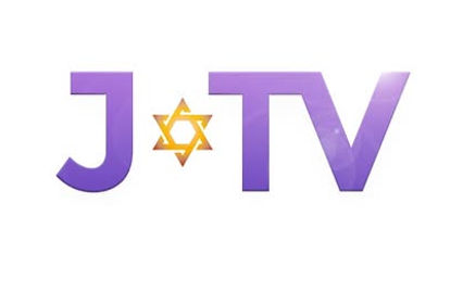 J-TV