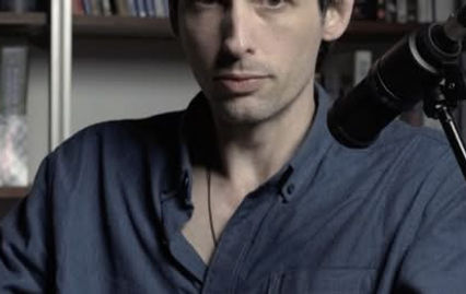 Warren Smith