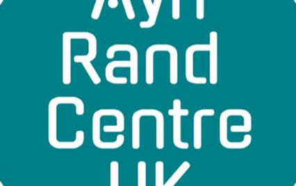 Ayn Rand Centre UK
