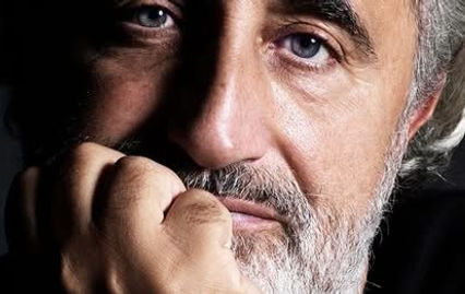 Gad Saad