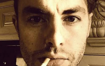 Paul Joseph Watson