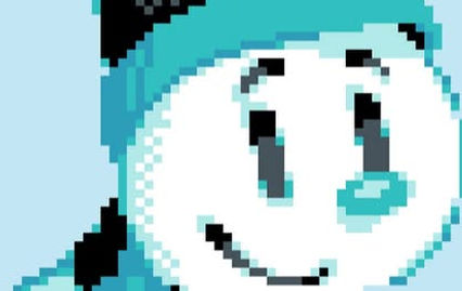 Snoman Gaming