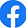5296499_fb_facebook_facebook logo_icon_edited.jpg