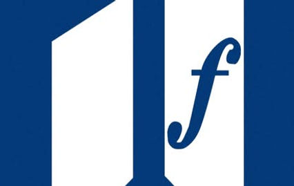 Game Score Fanfare