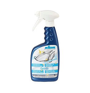 01690415-KIEHL-OPTIMA-SPRUEHFLASCHE-500ML_PRODUKTBILDER.jpg