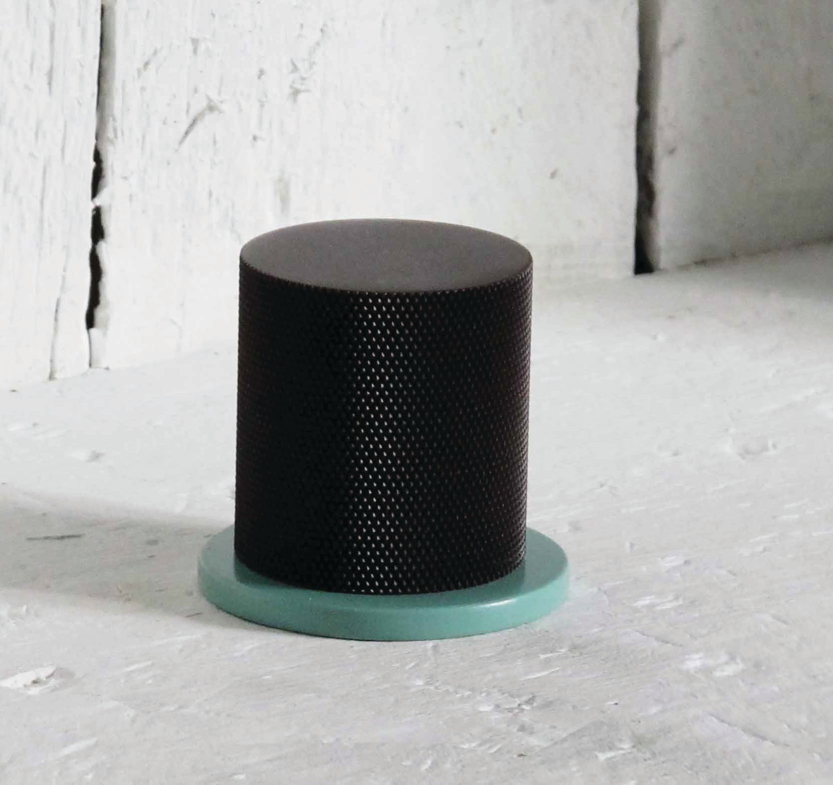R2 39 - ranger R2