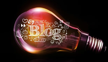 PEA - BLOG