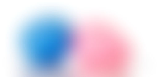 National Cotton Candy Day – December 7, 2021