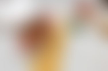World Pasta Day – October 25, 2021