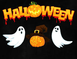 Why is halloween one of the most expensive holiday.