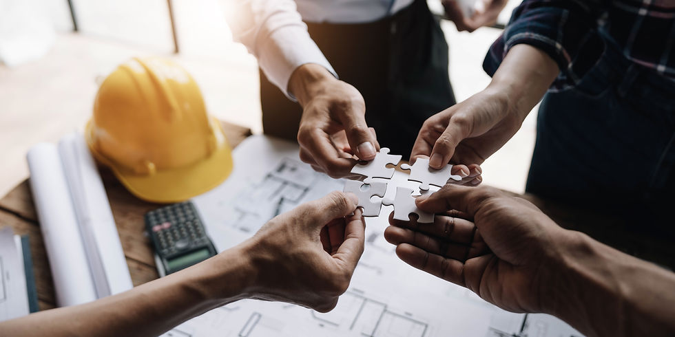 team-of-engineer-and-architects-working-join-hands-2022-10-31-20-06-29-utc.jpg