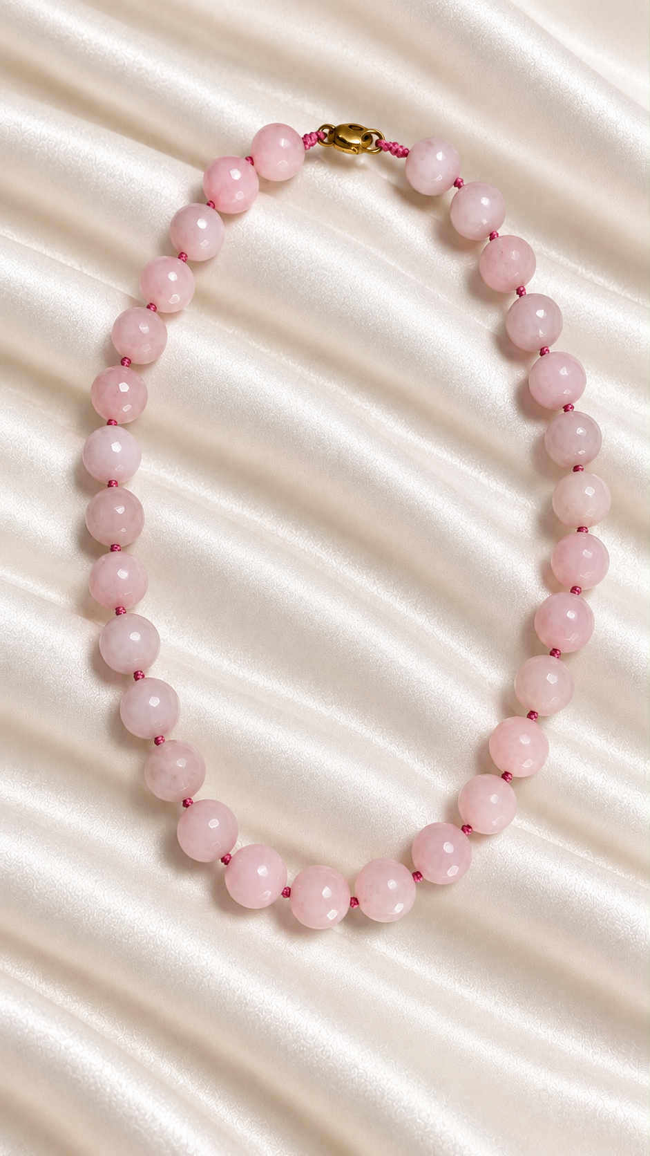 Miniatura: ✨ Set Aura Rosado ✨