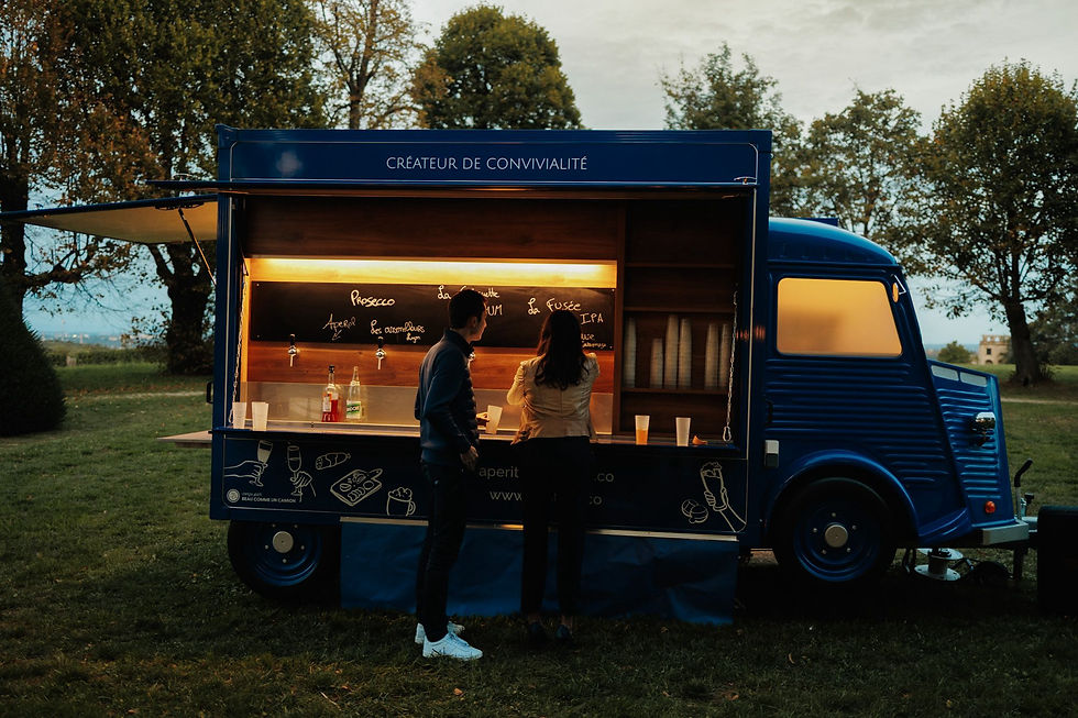 WhatsApp Image 2025-10-03 at 16.10.06 (2).jpeg