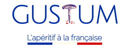 Logos - Gustum_Logo Gustum - fond transparent.png