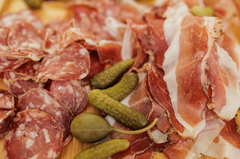 WhatsApp Image 2025-10-03 at 16.00.12 (1).jpeg