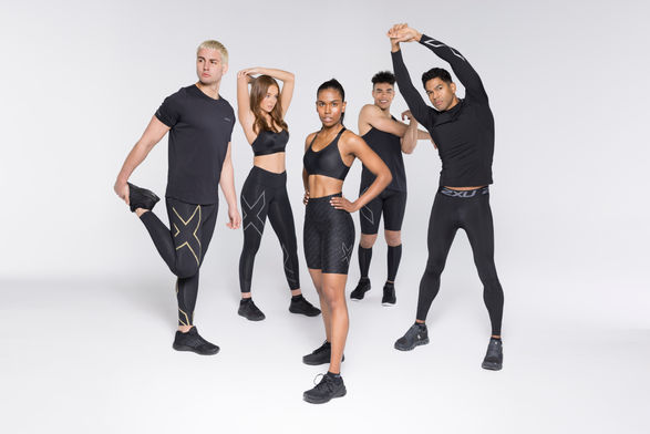 2XU