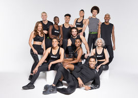 2XU