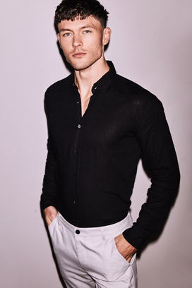 Mitch Lawless
Brooklyn Management