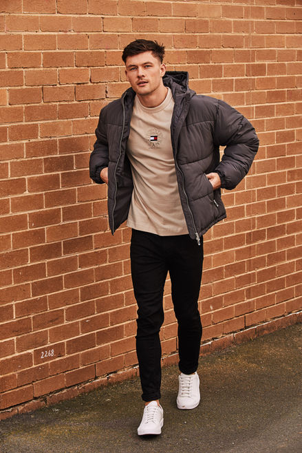 Mitch Lawless
Brooklyn Management