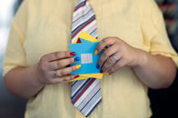 © Tim Liebaert - MoMeNTMakers Festival