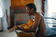 © Tim Liebaert - MoMeNTMakers Festival