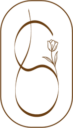 Logo Sophie Bathily - psychologue noire à Paris