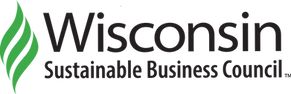 WSBC-Logo-2_edited.webp