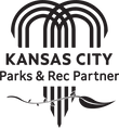 KC_parks-partner-logo_v_1c.png