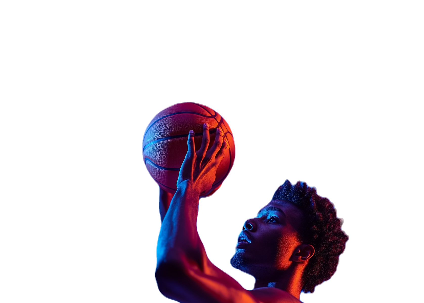 yuvalna_Create_a_dynamic_and_engaging_sc