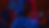 vlcsnap-2023-02-07-18h40m33s954.png