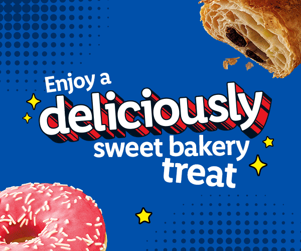LIDL5570_PLUS_BAKERY_MPU_300x250_GIF 1.gif