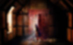 narnia-door-fe-2880x1800.jpg
