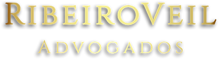 RibeiroVeil Advogados ouro com sombra.png
