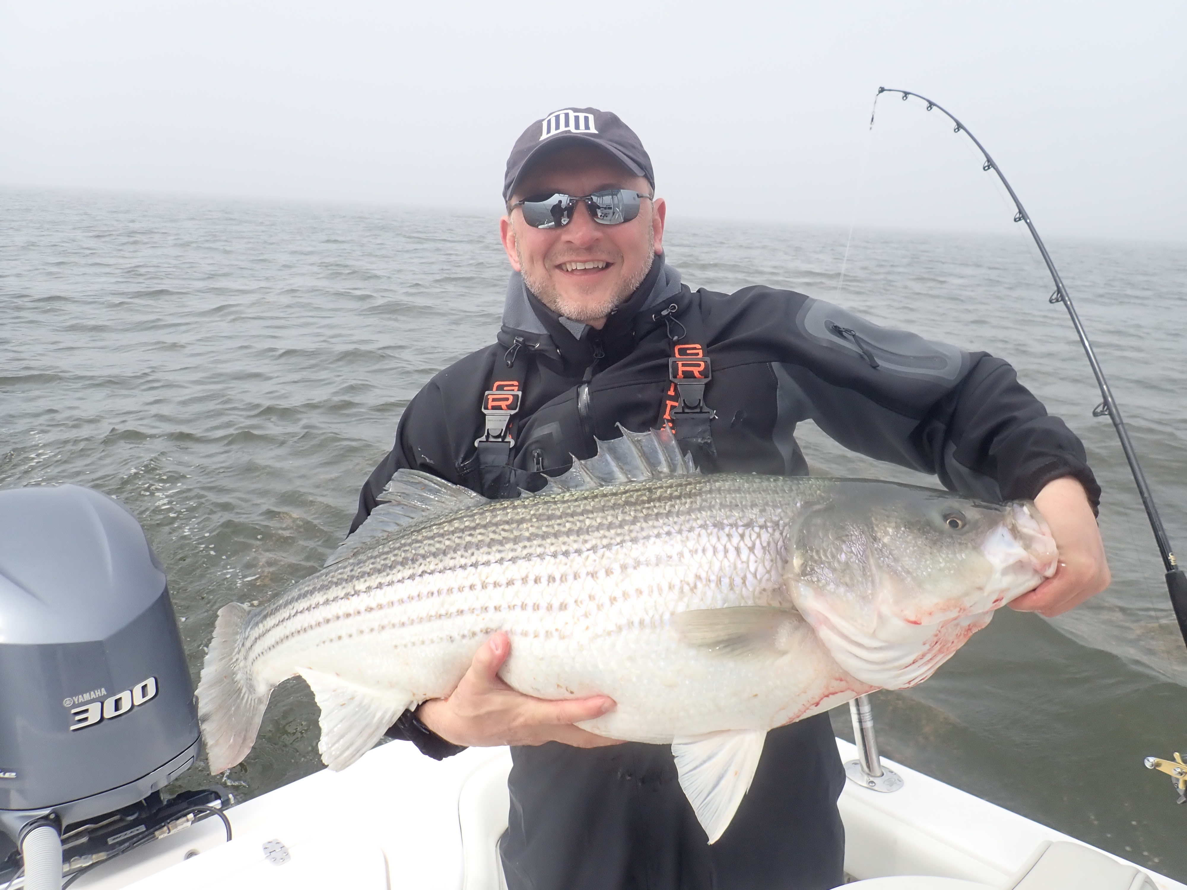njfishing